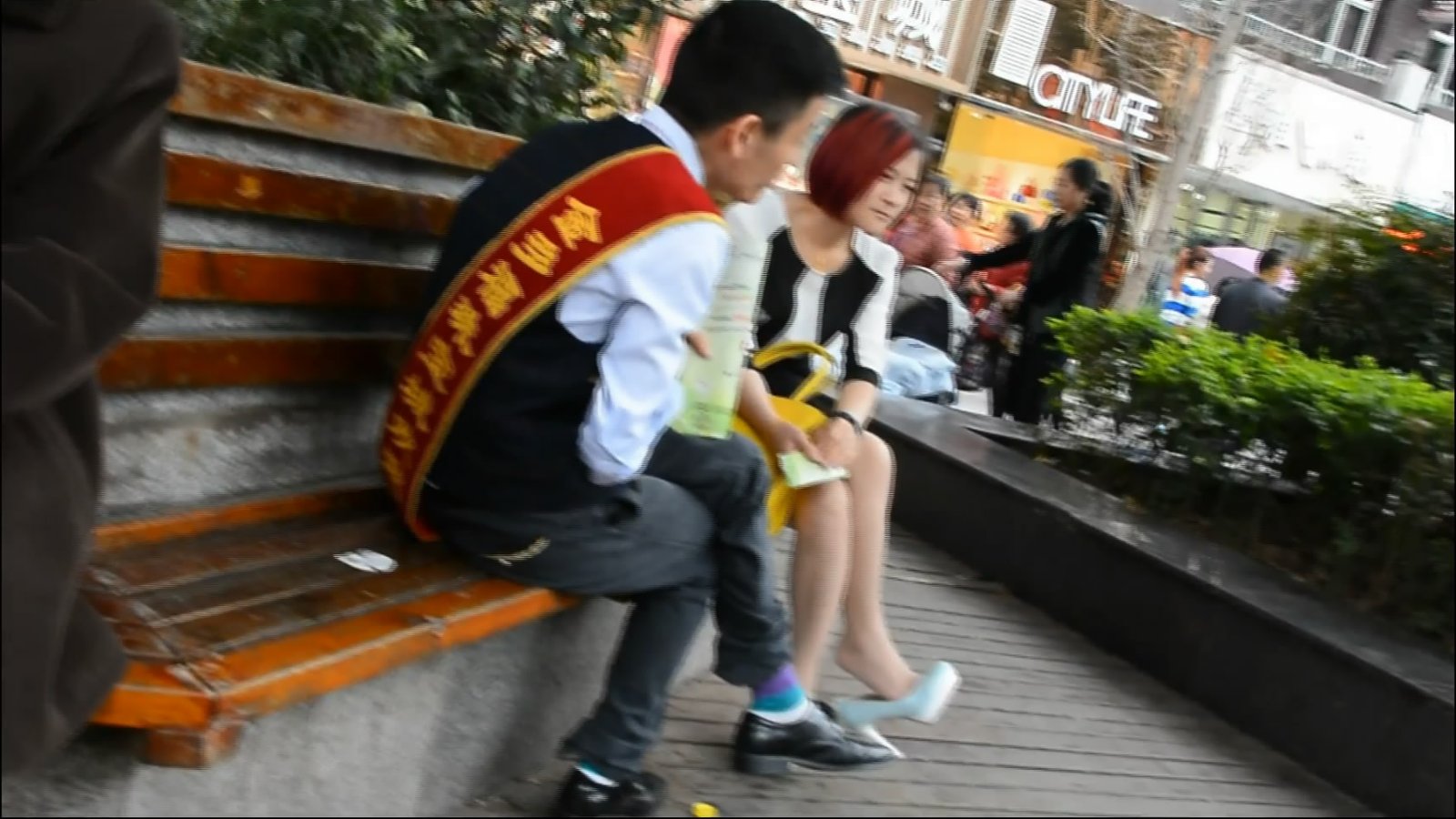 streetsnapdangl[00 01 29][20181107 201944 2]